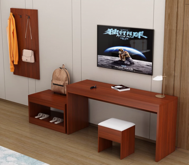 hotel bedroom furniture
