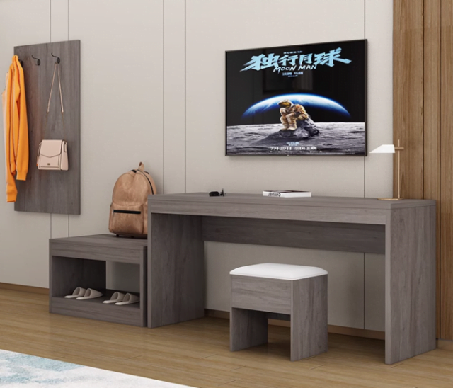 hotel bedroom furniture