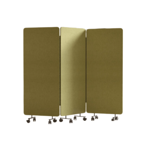 movable office partitions