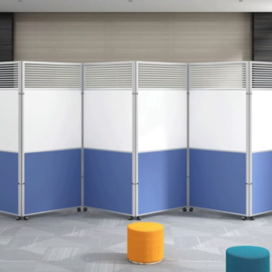 office soundproofing panels