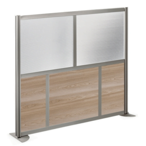 office room divider panels