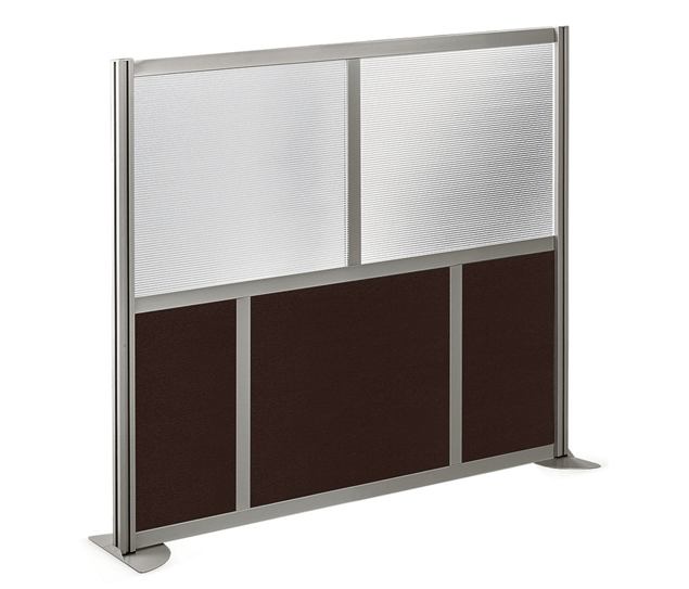 office room divider panels