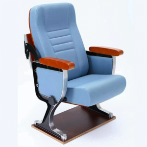 auditorium chair