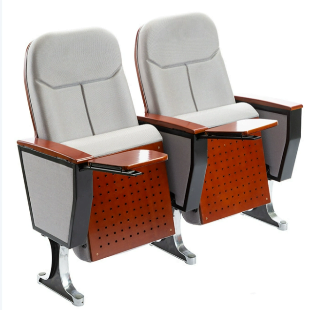 auditorium chair