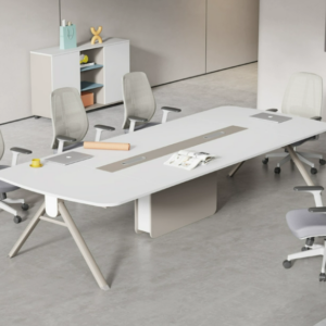 boardroom table