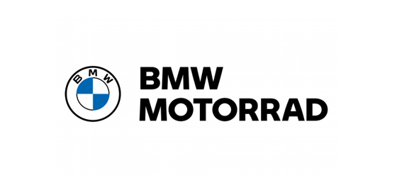 bmw 001
