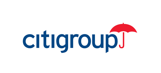 citigroup 001
