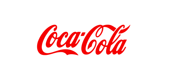 coca-cola 001