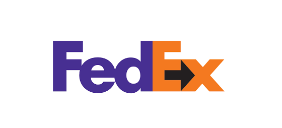fedex 001