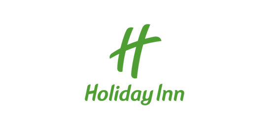 holiday lnn 001