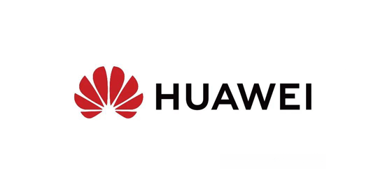 huawei 001