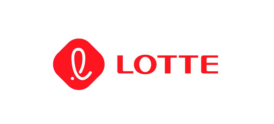 lotte 001