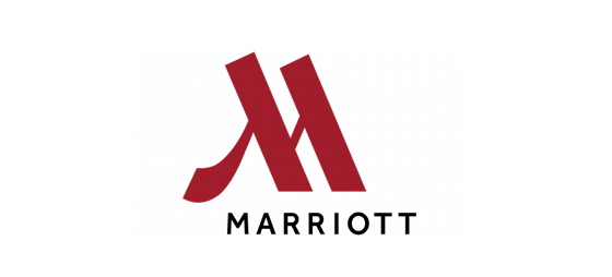 marriott 001
