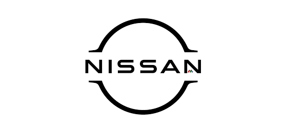 nissan 001