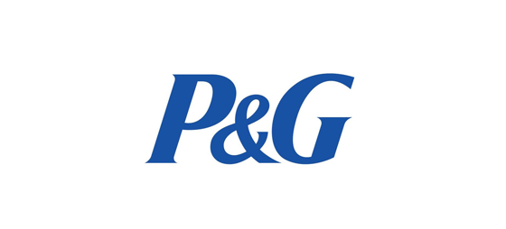 p&g 001