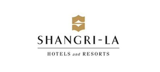 shangri la 001