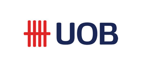 uob 001