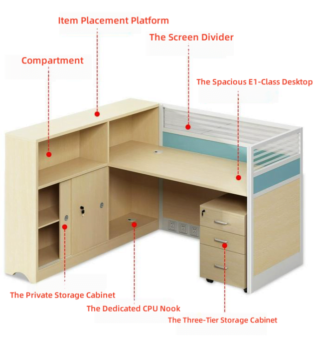 structure