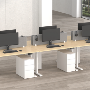 lifting desk