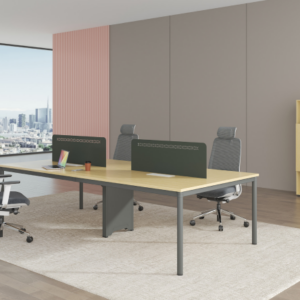 modular table