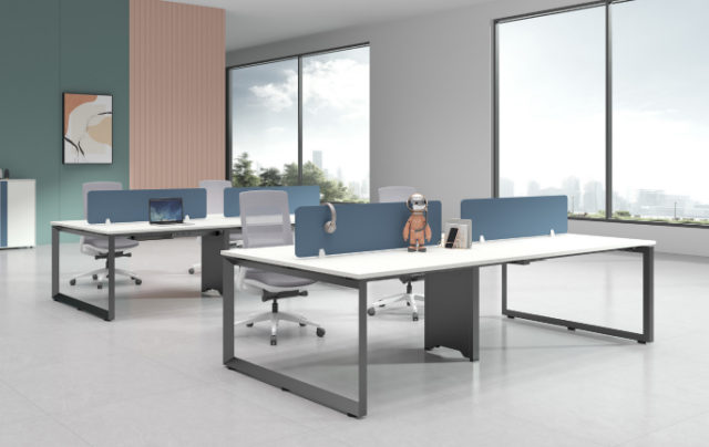 workstation
