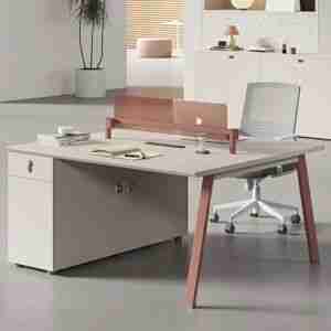workstation desk