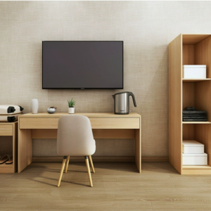 hotel bedroom furniture