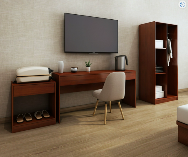 motel furniture