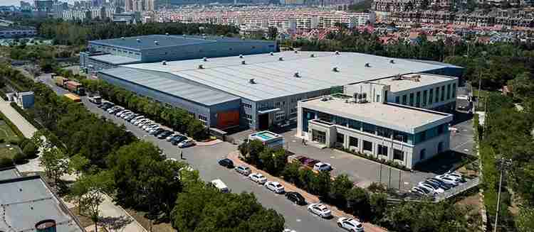 https://mg-case.com/wp-content/uploads/2024/07/Factory-002.jpg