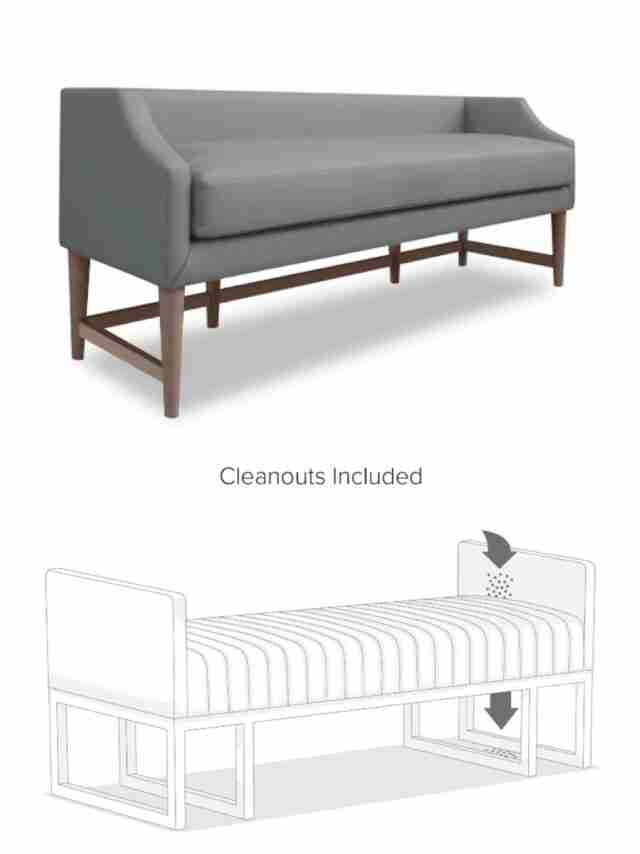 bench