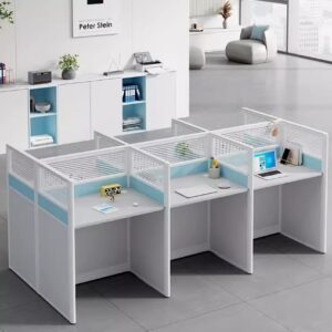 cubicles for office