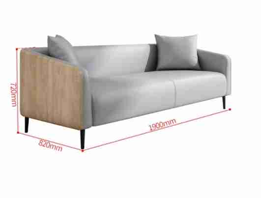 office sofas
