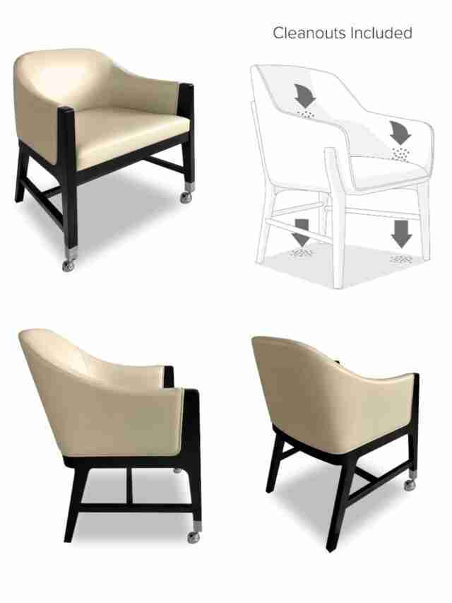 dining chair