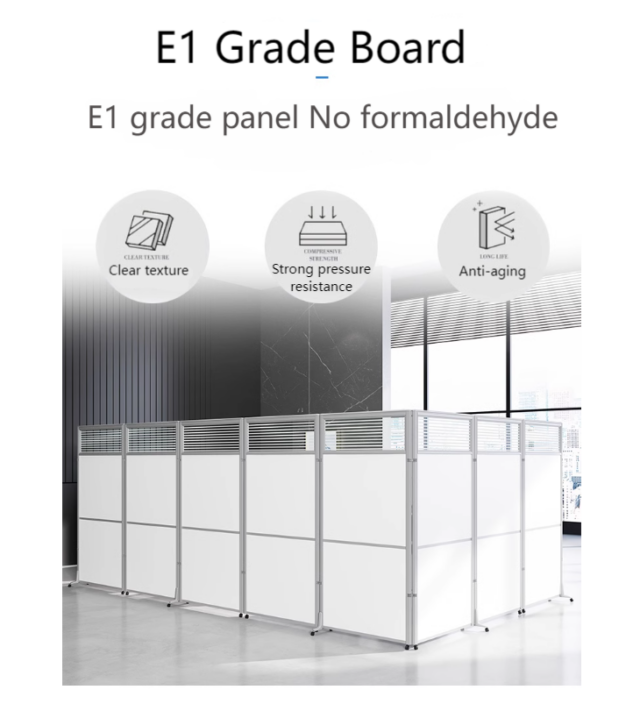e1 board