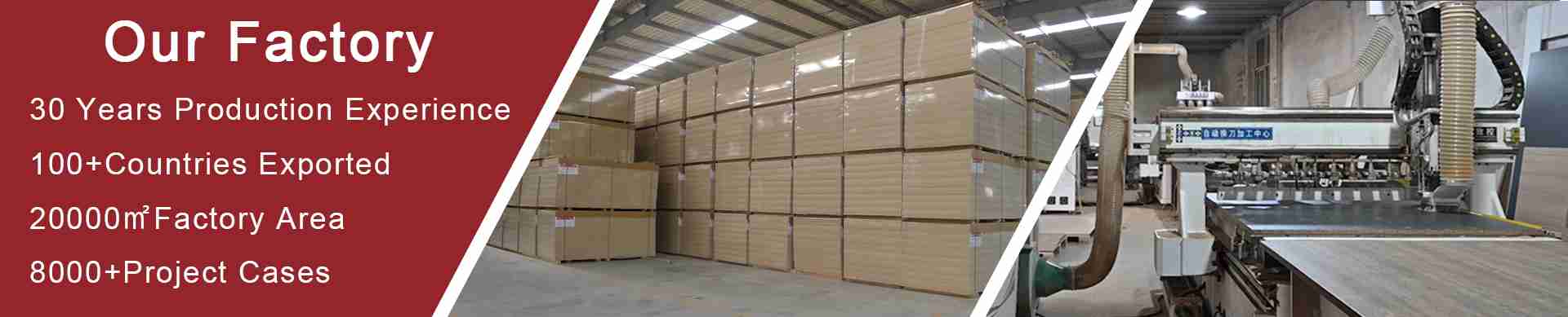 https://mg-case.com/wp-content/uploads/2024/07/factory-001.jpg
