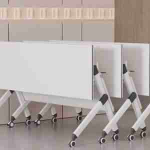 folding desk