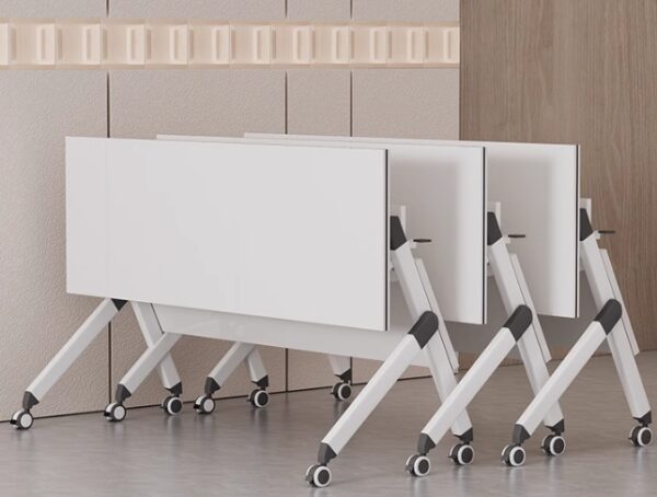 folding desk