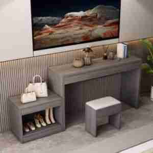 hotel furniture supplier