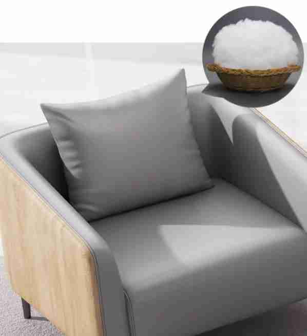 office sofa