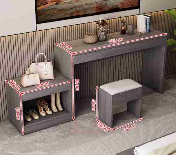 hotel cabinet