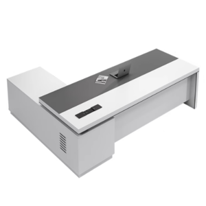 executive desks
