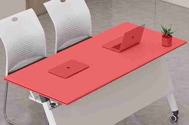 office table