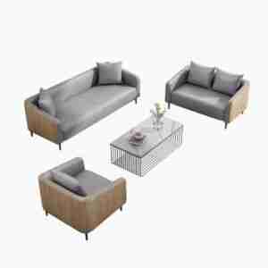 sofa for office