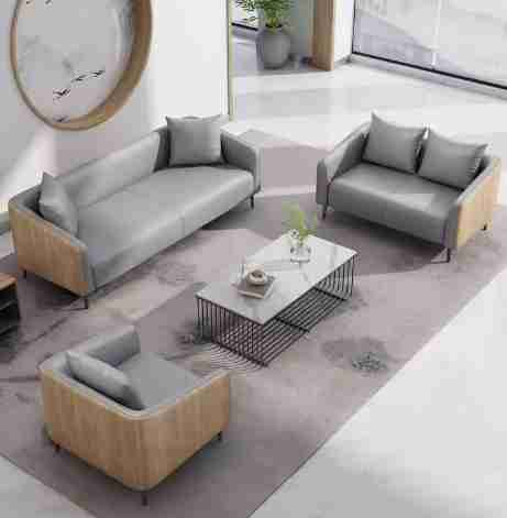 office furniture
