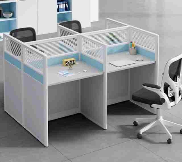 workstation
