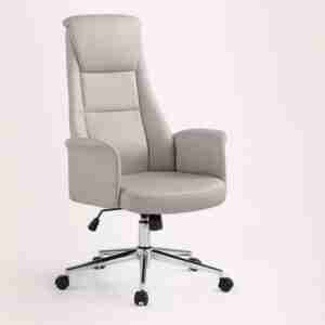 boss chair