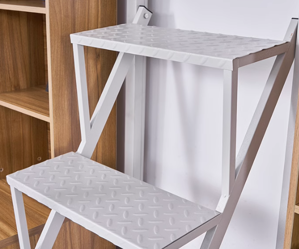 bunker bed desk
