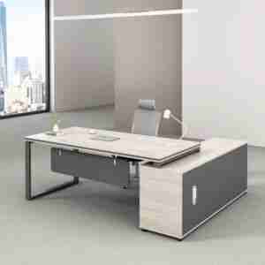manager table