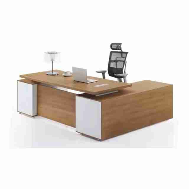 chief office desk