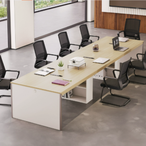 boardroom meeting table